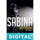 Sabina. Sol y sombra Julio Valdeón