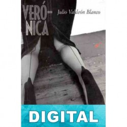 Verónica Julio Valdeón Blanco