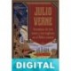 Aventuras de tres rusos y tres ingleses en el África austral Julio Verne