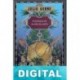 Aventuras de un niño irlandés (Edición SHJV) Julio Verne