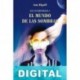 El mundo de las sombras Ana Ripoll