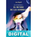 El mundo de las sombras Ana Ripoll