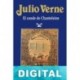 El conde de Chanteleine Julio Verne