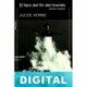 El faro del fin del mundo (ed. original) Julio Verne