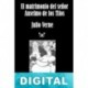 El matrimonio del señor Anselmo de los Tilos (Edición SHJV) Julio Verne