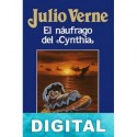 El náufrago del «Cynthia» Julio Verne & André Laurie