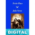 Frritt-Flacc (Edición SHJV) Julio Verne