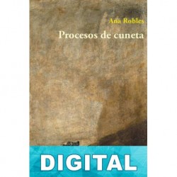 Procesos de cuneta Ana Robles