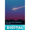 La caza del meteoro Julio Verne
