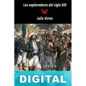 Los exploradores del siglo XIX Julio Verne