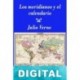 Los meridianos y el calendario (Edición SHJV) Julio Verne