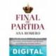 Final de partida Ana Romero
