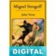 Miguel Strogoff (JLJ) Julio Verne