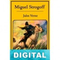 Miguel Strogoff (JLJ) Julio Verne