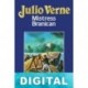 Mistress Branican Julio Verne