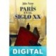 París en el siglo XX Julio Verne