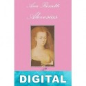 Alevosías Ana Rossetti