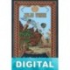 Un billete de lotería Julio Verne