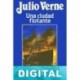 Una ciudad flotante Julio Verne