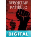 Reportaje al pie del patíbulo Julius Fu?ík