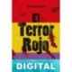 El terror rojo Julius Ruiz