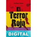 El terror rojo Julius Ruiz
