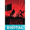 Los sueños rotos Ana Sanchidrián