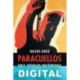 Paracuellos. Una verdad incómoda Julius Ruiz