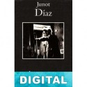 Los boys Junot Díaz