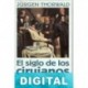 El siglo de los cirujanos Jürgen Thorwald