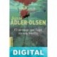 El mensaje que llegó en una botella Jussi Adler-Olsen