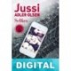 Selfies Jussi Adler-Olsen
