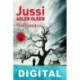 Sin límites Jussi Adler-Olsen