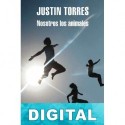 Nosotros los animales Justin Torres