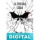 La tercera celda Ana Traves