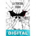 La tercera celda Ana Traves