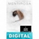 Mentirosa Justine Larbalestier