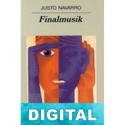 Finalmusik Justo Navarro