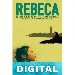 Rebeca Ana Vacarasu