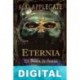 En busca de Senna K. A. Applegate