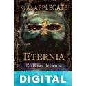 En busca de Senna K. A. Applegate