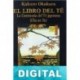El libro del té Kakuzo Okakura