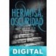 Hermosa Oscuridad Kami Garcia & Margaret Stohl