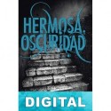 Hermosa Oscuridad Kami Garcia & Margaret Stohl