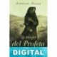 La mujer del Profeta Kamran Pasha