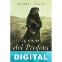 La mujer del Profeta Kamran Pasha