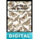 El juego de los insectos Karel ?apek & Josef Capek