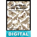 El juego de los insectos Karel ?apek & Josef Capek