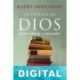 En defensa de Dios Karen Armstrong
