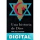 Una historia de Dios Karen Armstrong